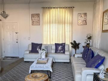 924 Dosangh Court