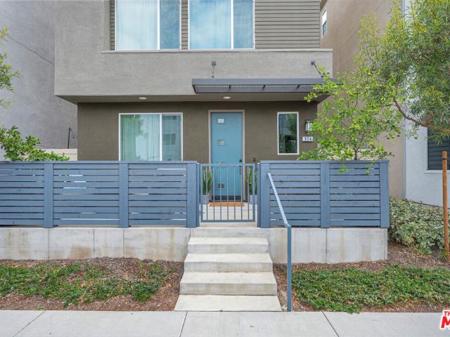 924 E 3rd Street
