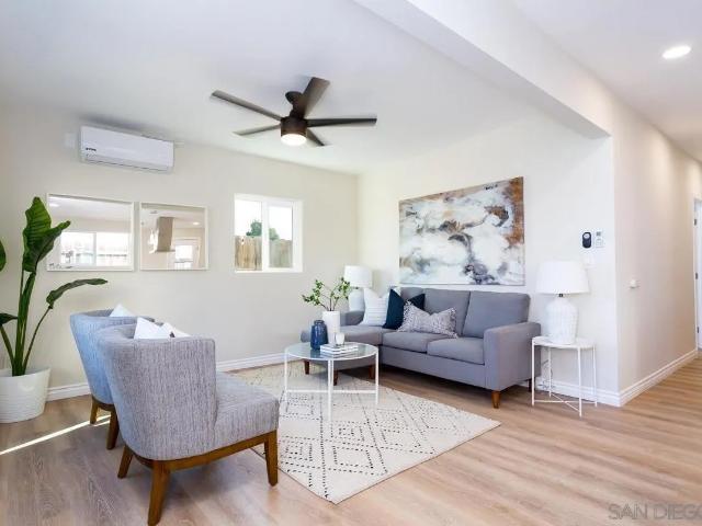924 Florida St, Imperial Beach, CA 91932 | MLS #PTP2604
