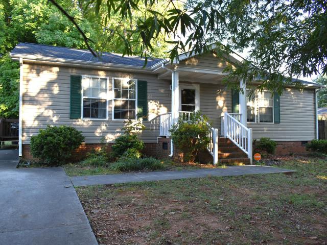 924 Kilby Street