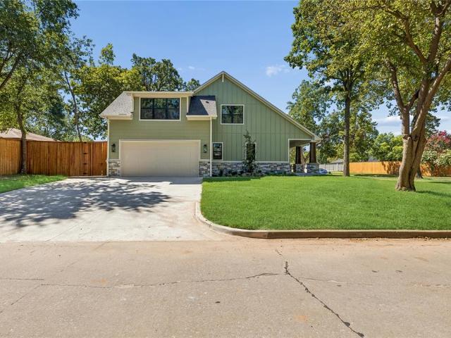 924 Hardin Drive