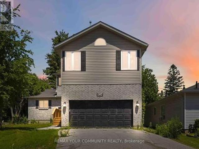 924 Helen Street, Innisfil, ON, L9S 1T5 house for sale | Listing ID N13690 | Royal LePage