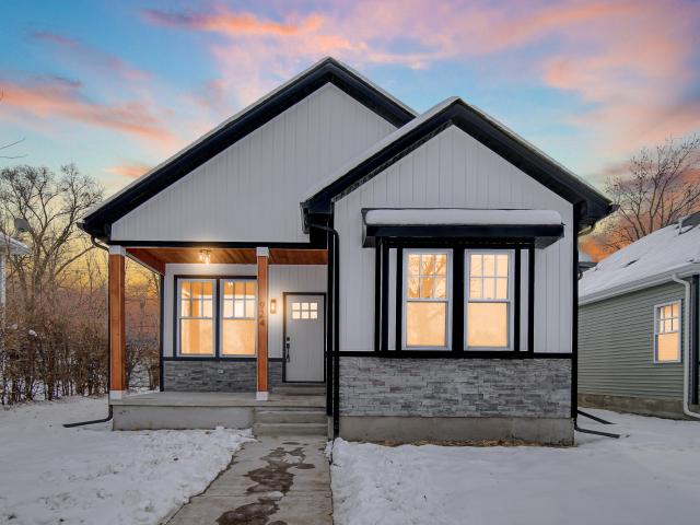 924 Highland St, Hammond, IN 46320 | MLS #831784