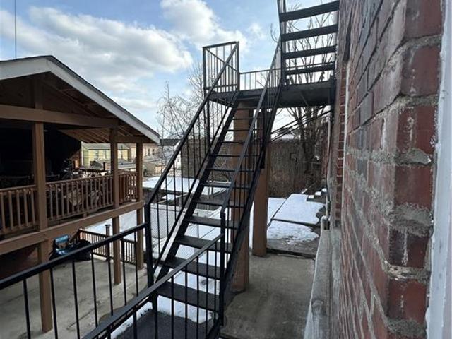 924 Island Ave, McKees Rocks, PA 15136 | MLS #1749