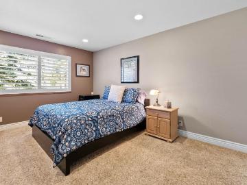 924 Lake Davis Rd, Portola, CA 96122 | MLS #2600