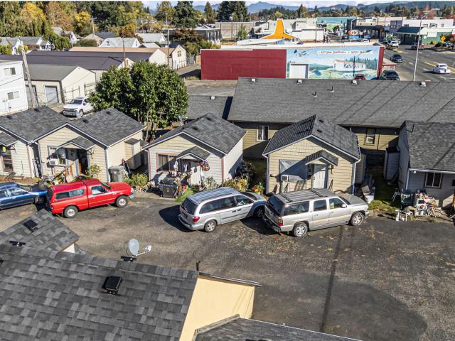 924 main st