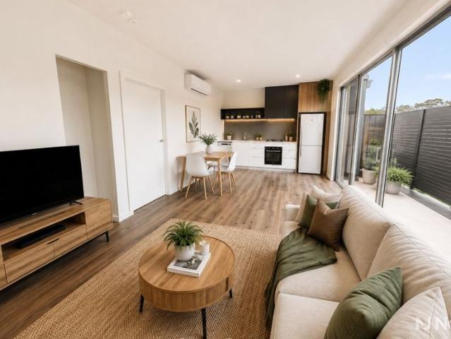 9/24 McLean Street, BRUNSWICK WEST