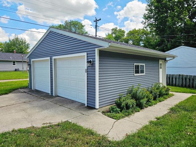 924 N 6th Street