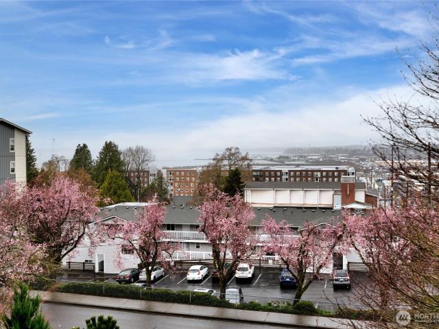 924 N Garden Street # 201