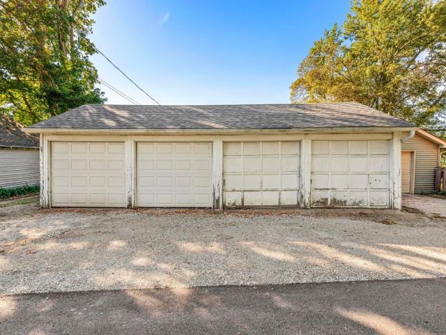 924 N Main Street