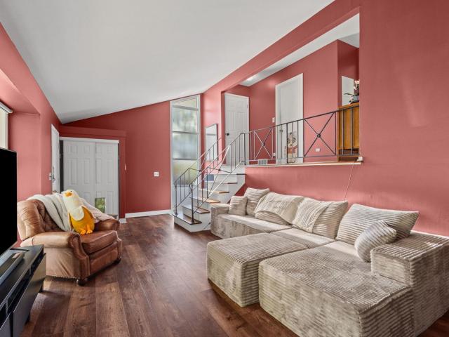 924 N Milwaukee Avenue # F