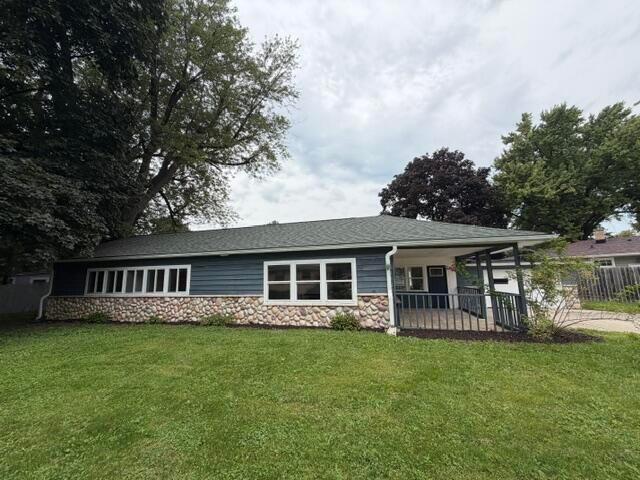 924 N Oakwood Ave
