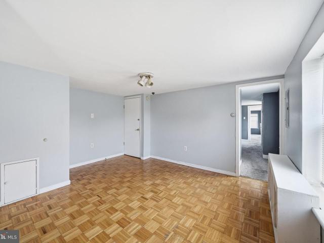 924 S 10th Street Unit 3RD FLOOR, Philadelphia, US, PA