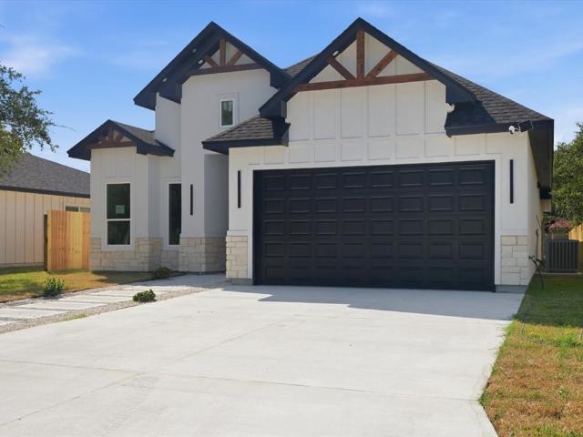 924 S 10TH