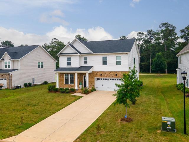 924 Scruple Way