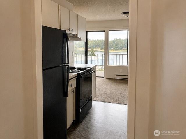 924 Shorewood Drive # E56