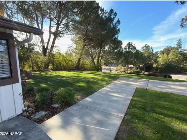 924 Skagen Dr, Solvang, CA 93463 | MLS #26000