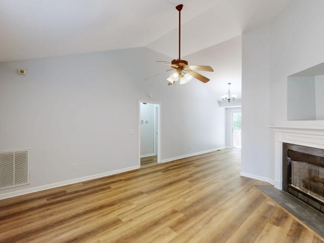 924 Pebble Beach Cir