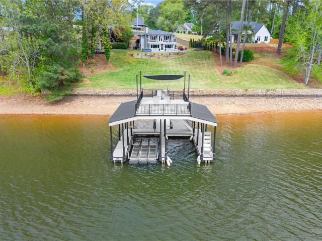 924 Pine Circle