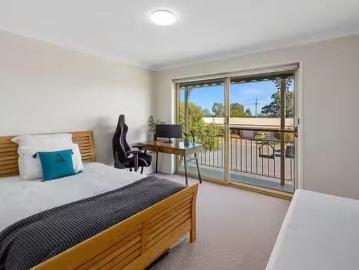 9/24 Ramsay Street, Corowa, NSW 2646