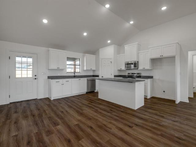 924 Ruger Drive