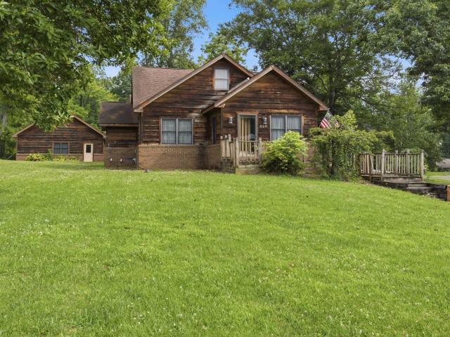 924 W 3rd Street