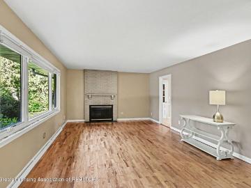924 Woodingham Drive