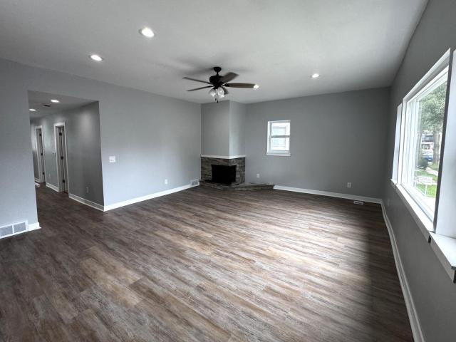 924 Wisconsin Ave