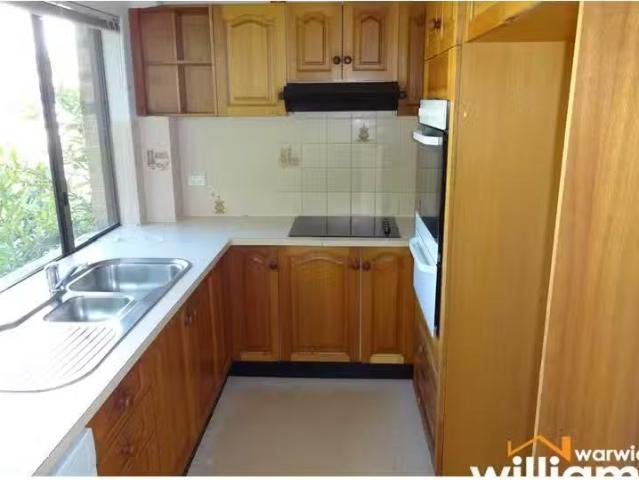 9/24 Wrights Road, Drummoyne Apartment for rent Listed by Jul.