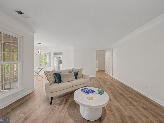 9254 Cardinal Forest Lane # 302