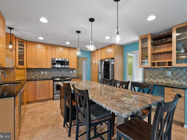 9254 Cartersville Road