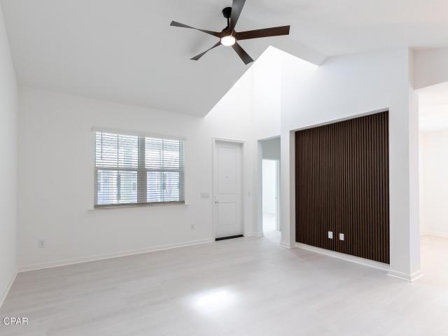 9254 Cool Breeze Dr, Panama City Beach, FL 32413 | MLS #770061