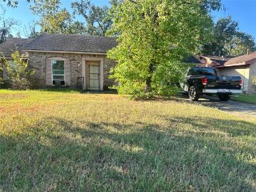 9254 Richland Dr, Houston, TX 77078 | MLS #62837
