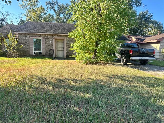 9254 Richland Dr, Houston, TX 77078 | MLS #62837