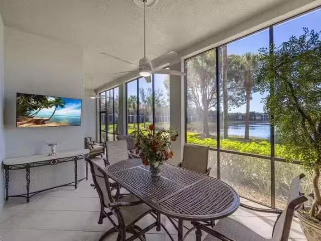9255 Museo Cir #103, Naples, FL 34114 MLS 226006076