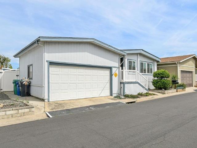 9255 N Magnolia 173