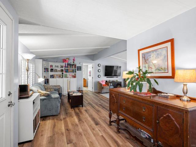 9255 N Magnolia Ave 232