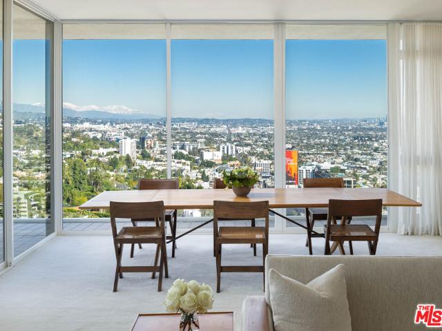 9255 Doheny Road 2305