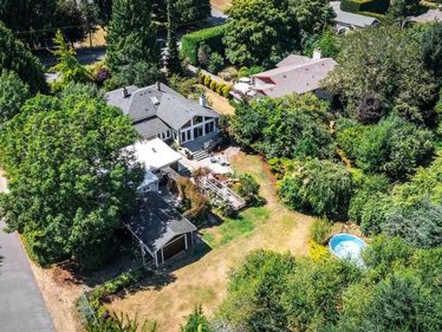 9255 East Saanich Rd, North Saanich, BC, V8L 1H6 Luxury House for sale | Listing ID 1041 | Royal LePage Carriage Trade Luxury Properties