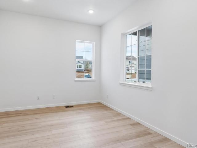 9255 Gold Lace Pl, Littleton, CO 80129 | MLS #6621