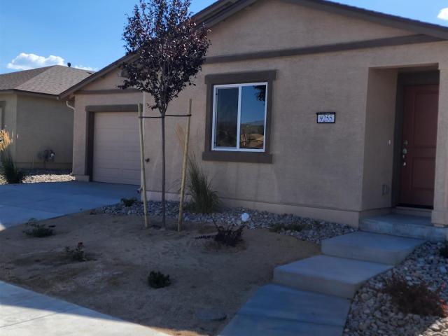 9255 Logan Crk Rd, 3 beds, 2 full baths