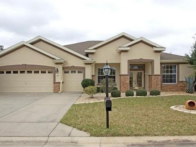9255 SE 120th Loop, Summerfield, FL 34491