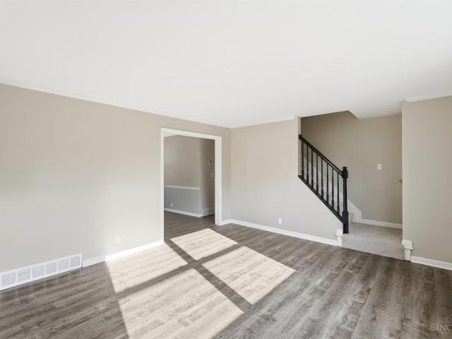 9257 Neil Drive
