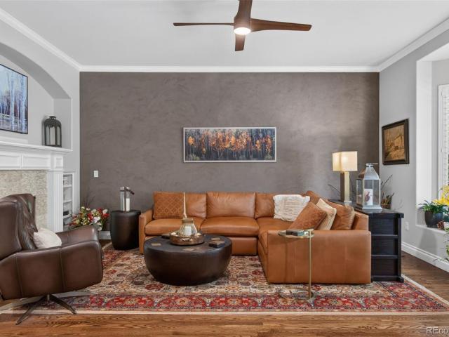 9257 Kornbrust Drive