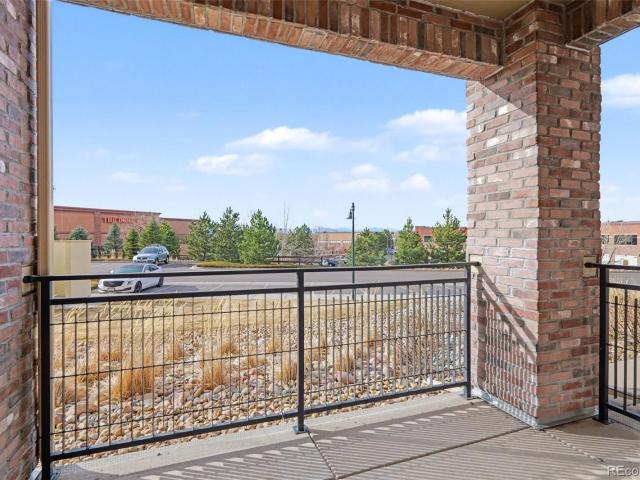 9258 Rockhurst Street # 102