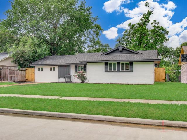 9259 Richland Drive