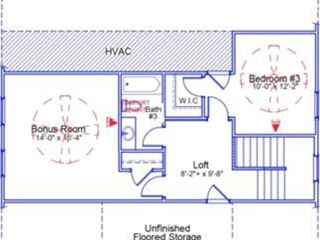 9259 Salty Breeze Place