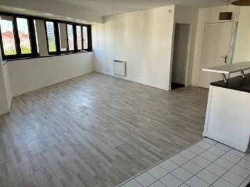 92500, Rueil Malmaison