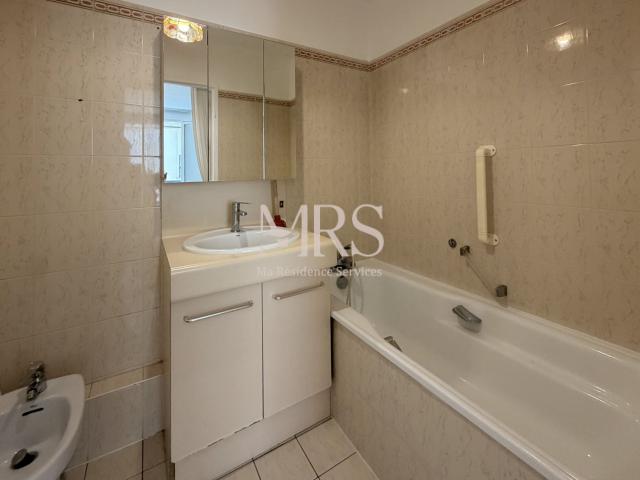 92500 Rueil Malmaison Centre Ville Appartement 2 pièces 43m²