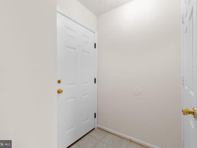 9250 Niki Place # 302